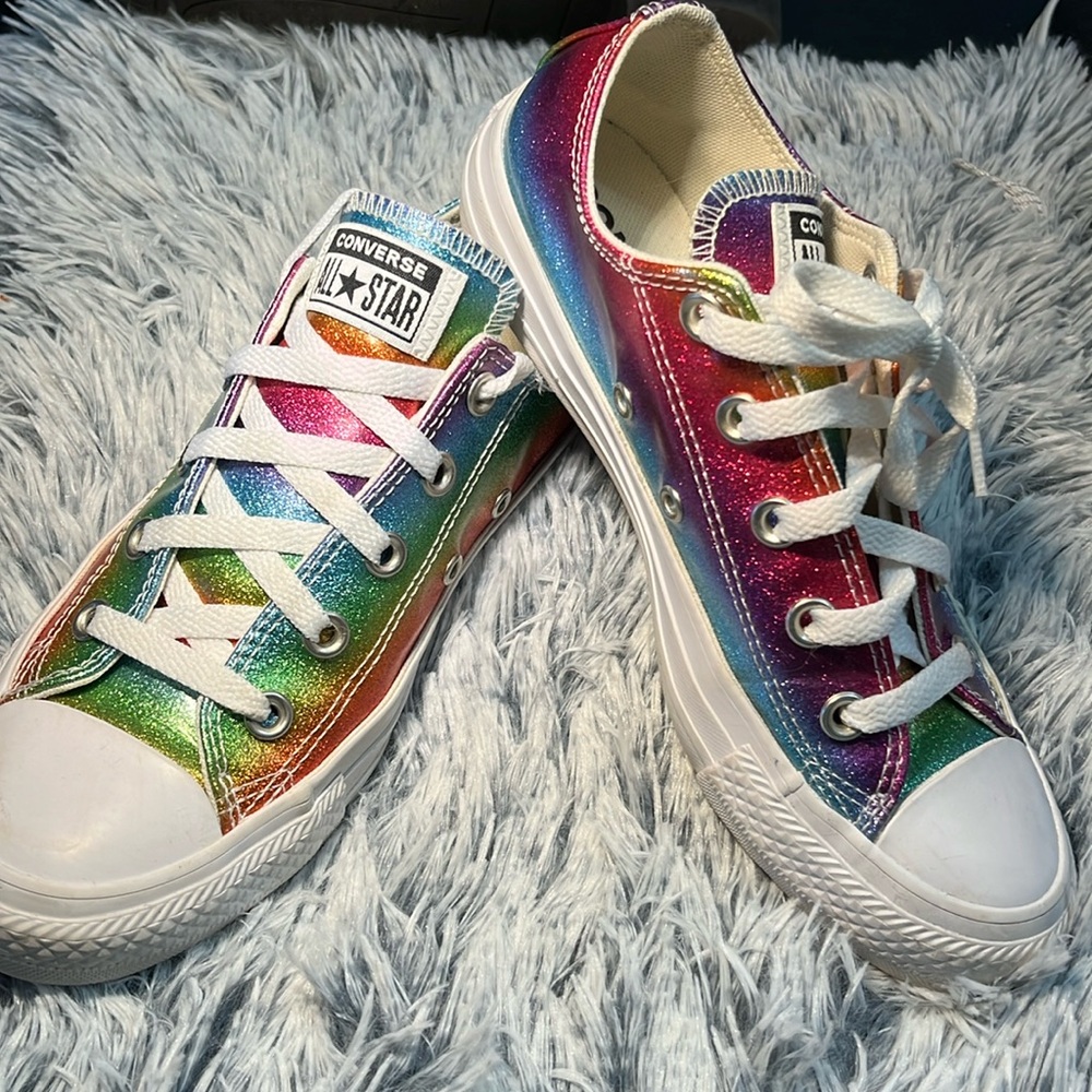 Super cute